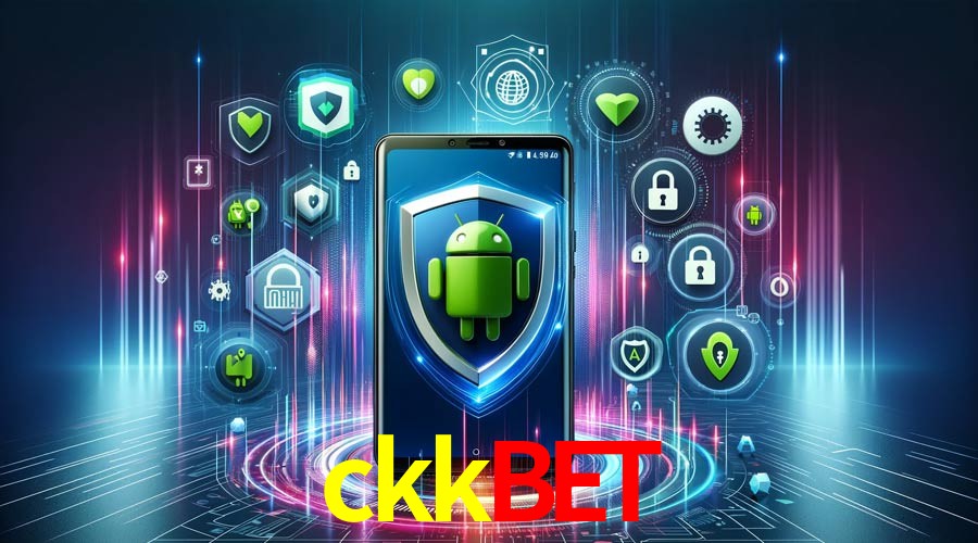 Experiência VIP ckkbet