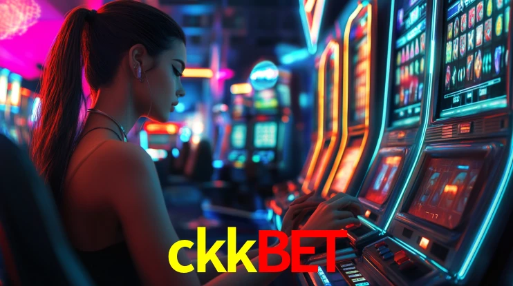 ckkbet - Tesouros da Elite Exclusiva - ckkbet.com