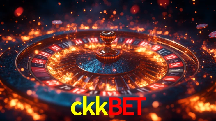 ckkbet login