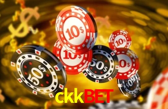 Inovações de Jogos na ckkbet: O Futuro das Experiências Interativas