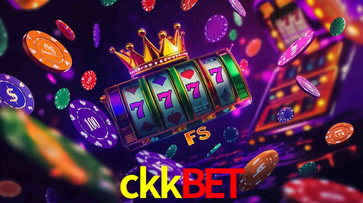 ckkbet,ckkbet.com