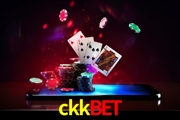 Basketball Betting ckkbet