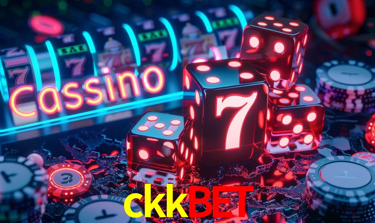 Crash Games Statistics ckkbet