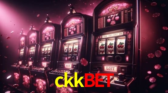 Ofertas Exclusivas ckkbet
