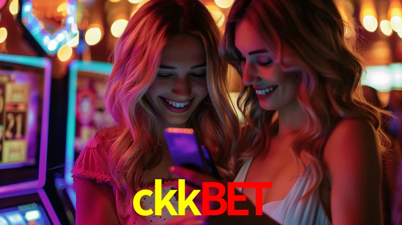 ckkbet,ckkbet.com