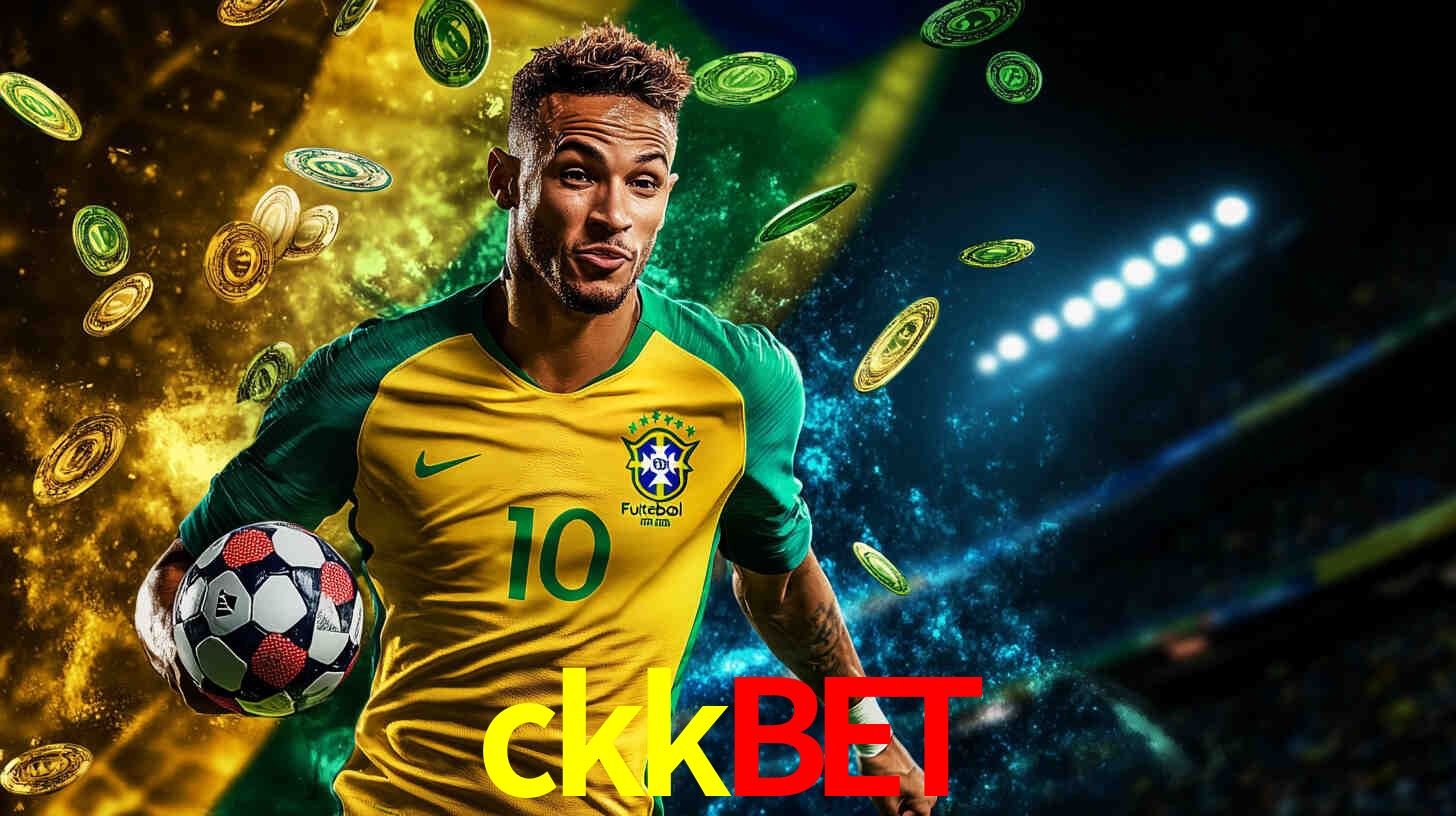 Jogo Aviator ckkbet