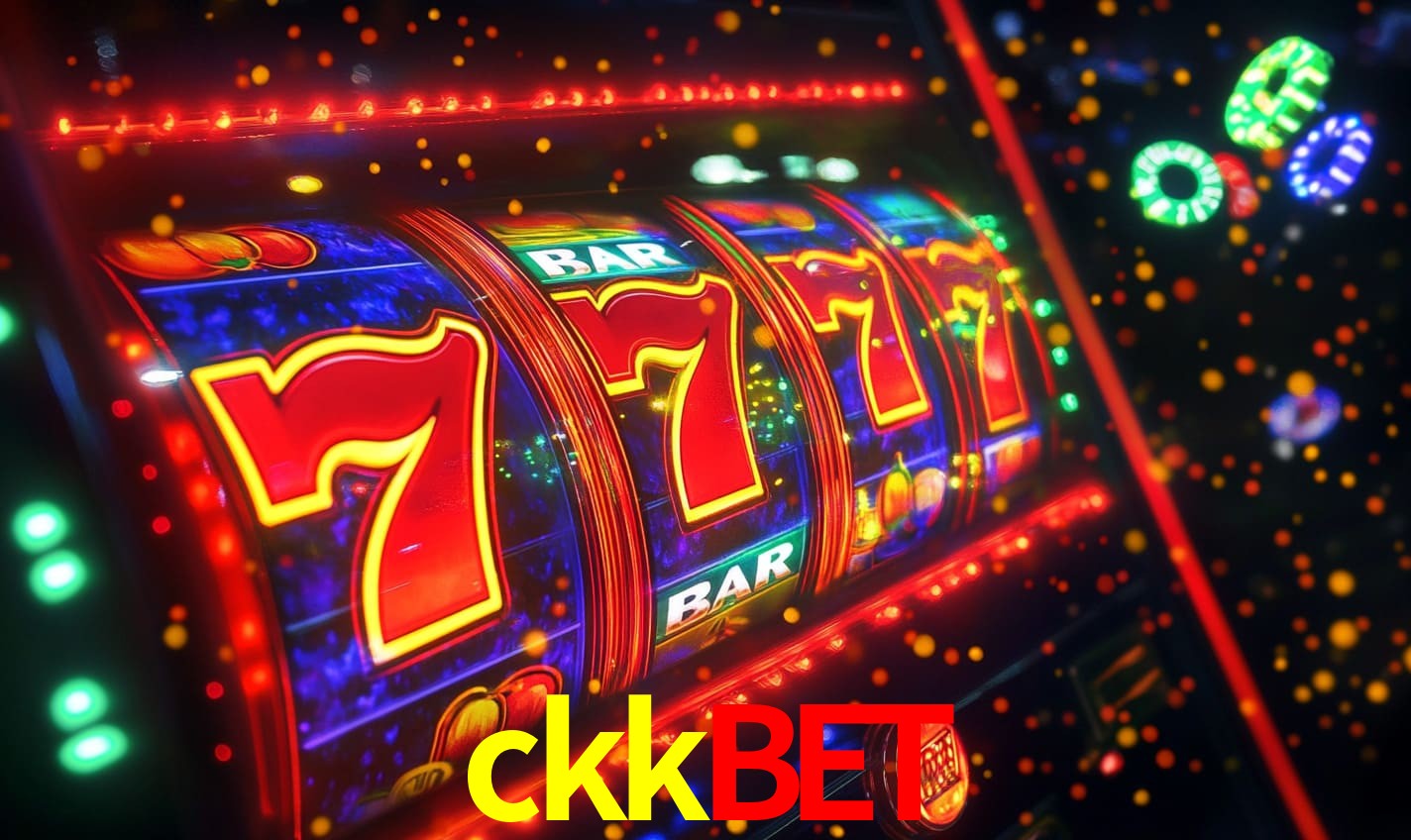 ckkbet,ckkbet.com