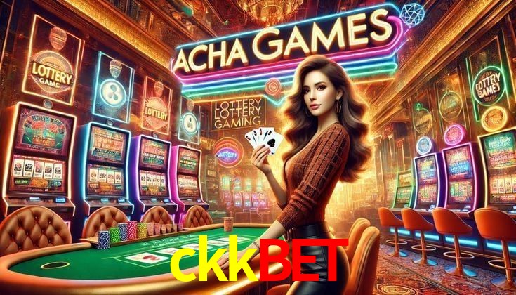Blackjack Table ckkbet