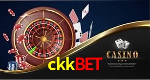 A Revolução dos Aplicativos de Jogos no ckkbet