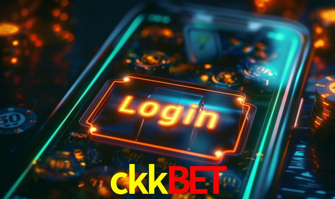 VIP Casino ckkbet