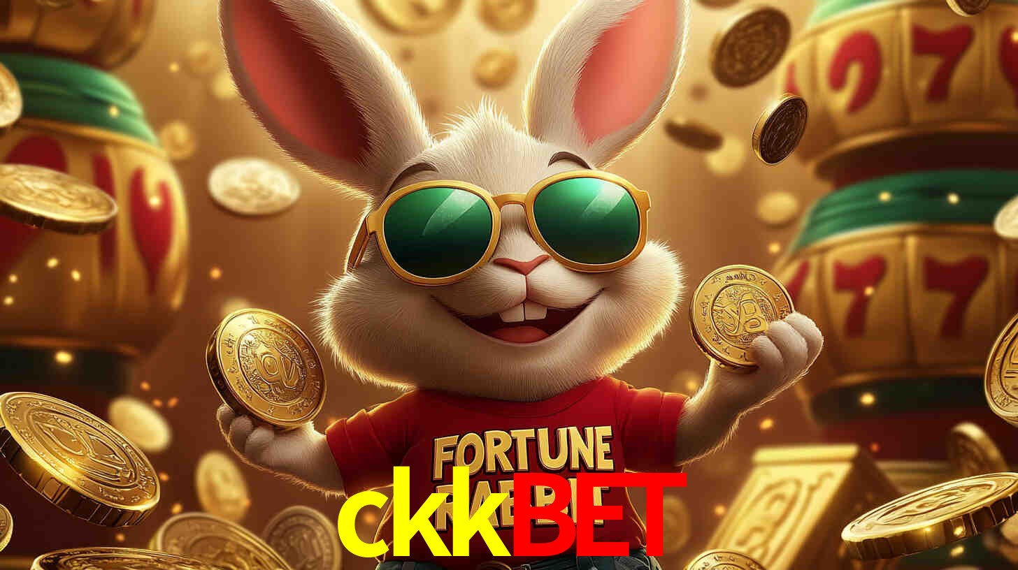 Desvendando o Mundo dos Jogos Virtuais na ckkbet