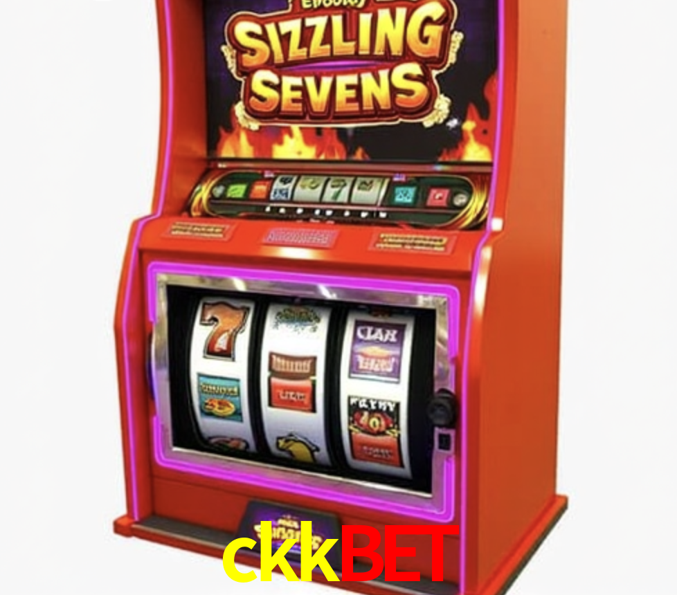 Games Directory ckkbet