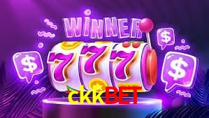 Aviator Game ckkbet