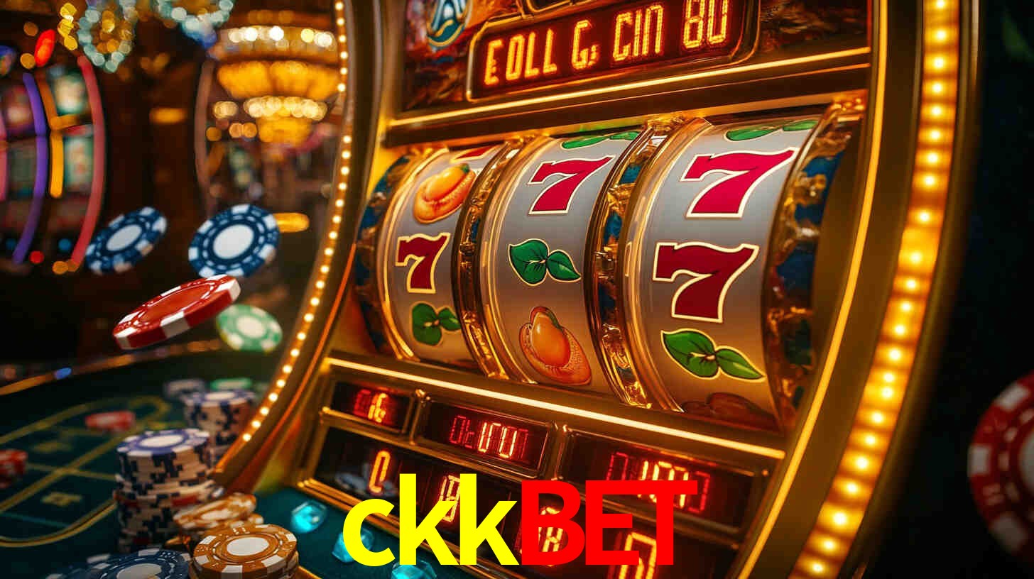 ckkbet