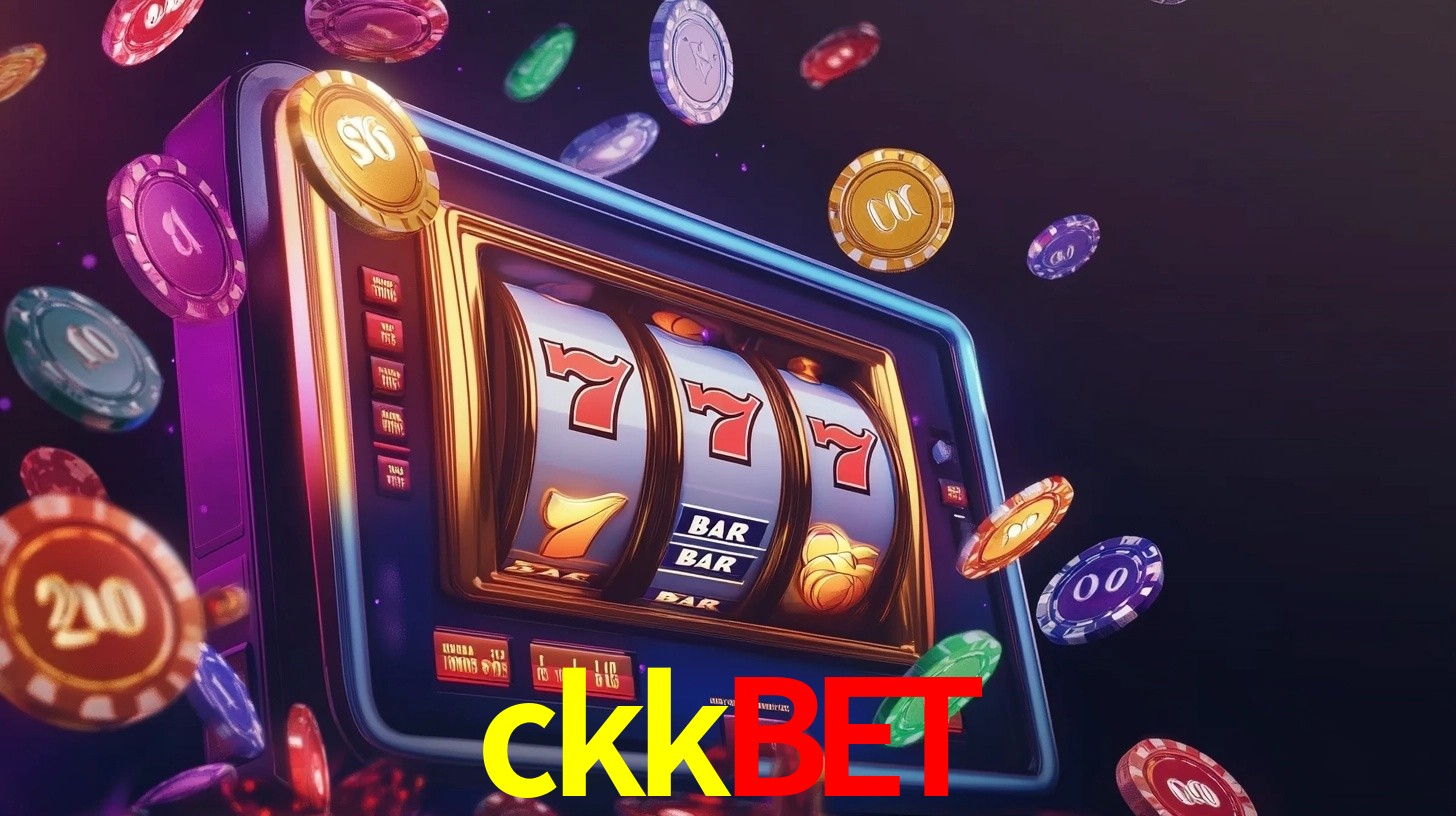 ckkbet login