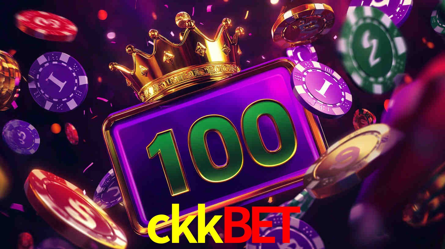 ckkbet