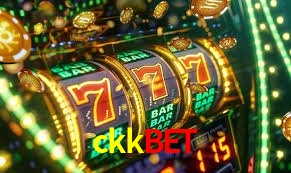 Secure Login ckkbet