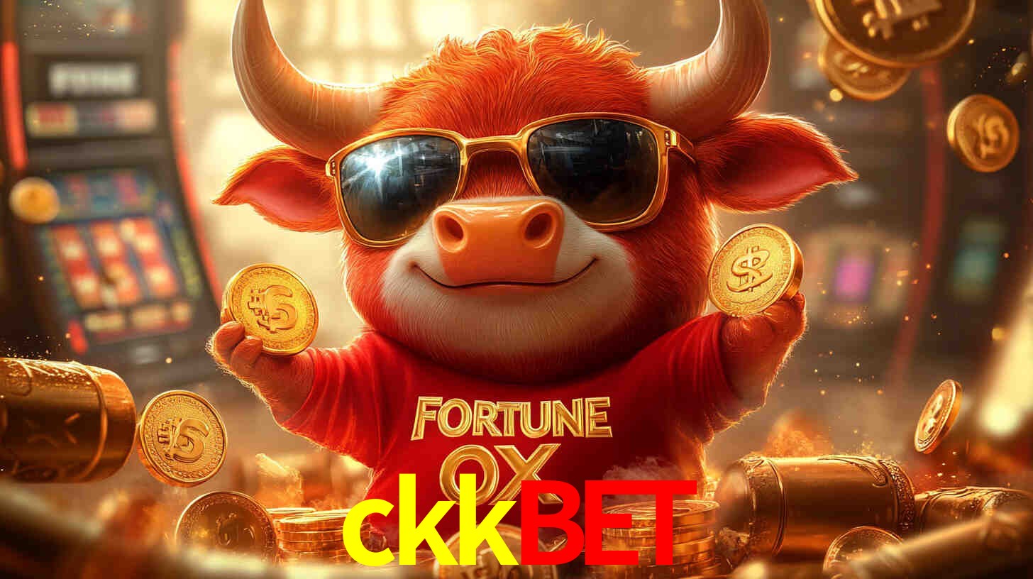 Descubra a Magia dos Jogos de Arcade no ckkbet