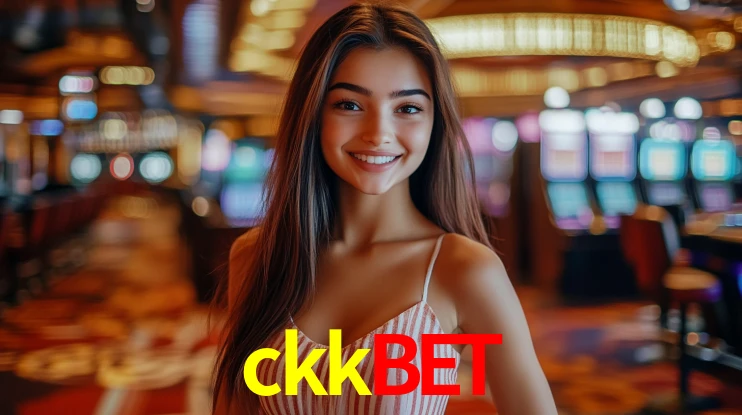 ckkbet,ckkbet.com