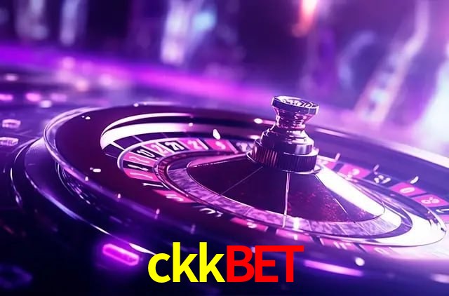 Promoções Sazonais ckkbet