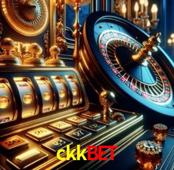 Apostas Esportivas na ckkbet: Um Guia Completo