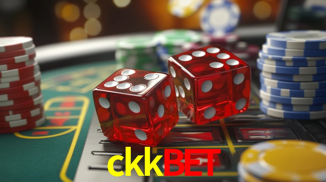ckkbet,ckkbet.com