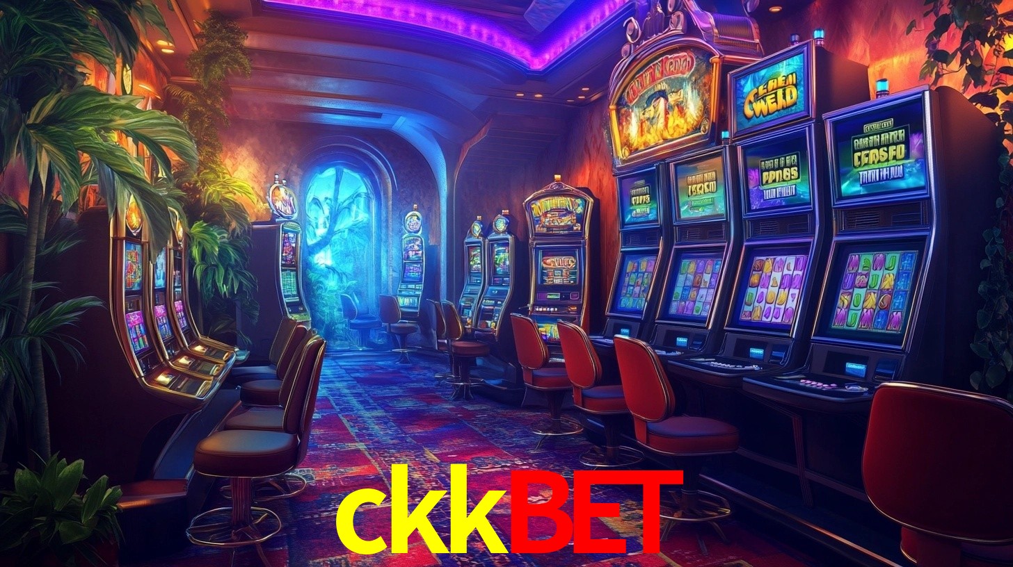 ckkbet