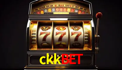 Explorando a Categoria de Eventos em Apostas na ckkbet
