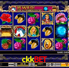 Flash Promotion ckkbet