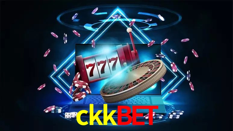 Descubra o Programa VIP da ckkbet: Vantagens Exclusivas para Jogadores