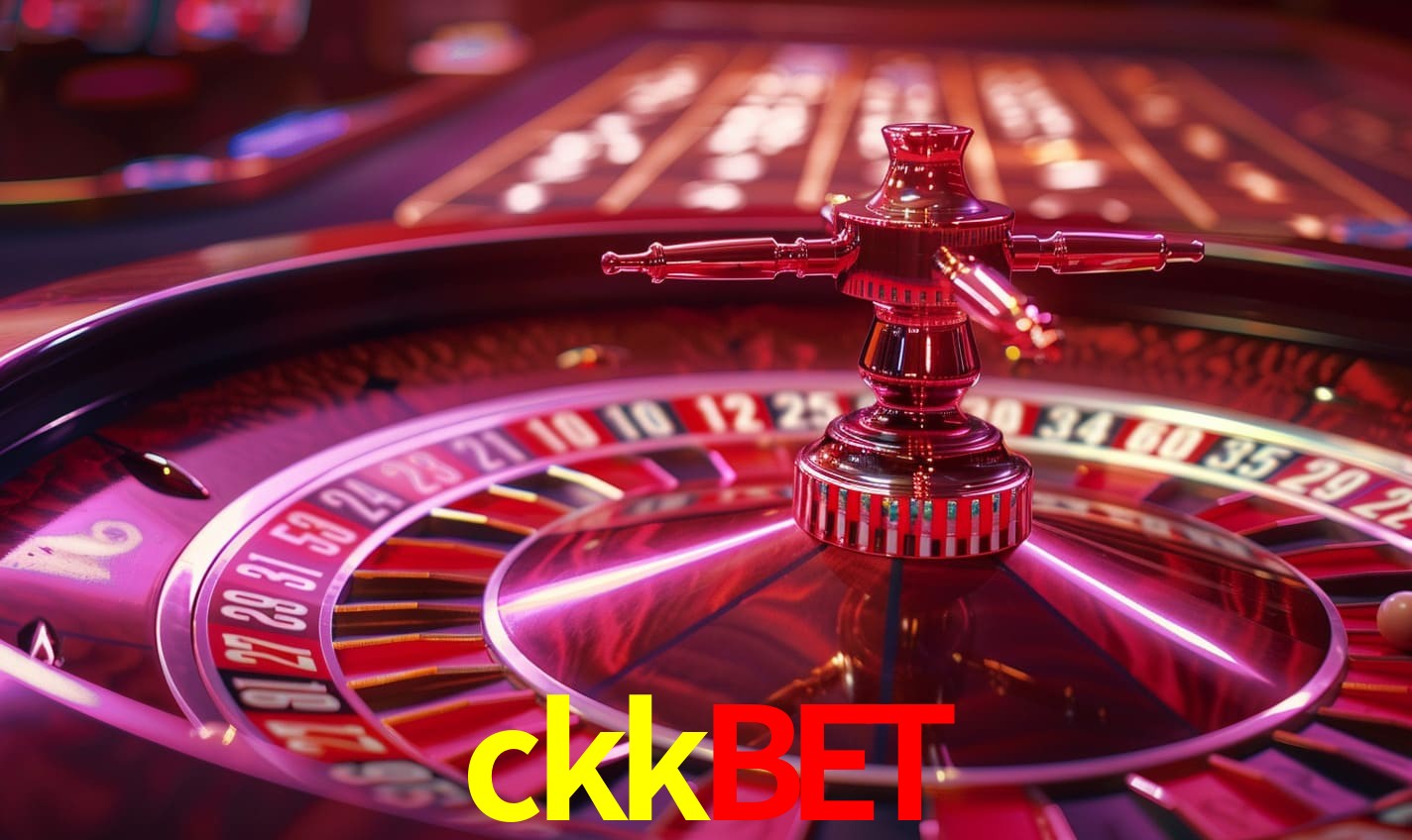 Avaliações dos Jogadores ckkbet