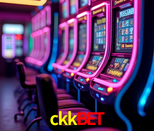 Descubra o Programa VIP da ckkbet: Vantagens Exclusivas para Jogadores