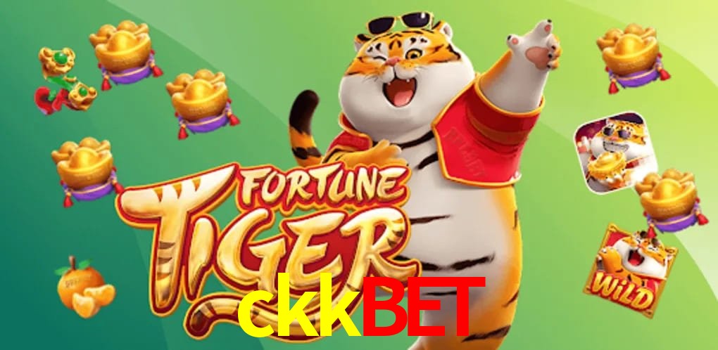 Crash Games Strategies ckkbet