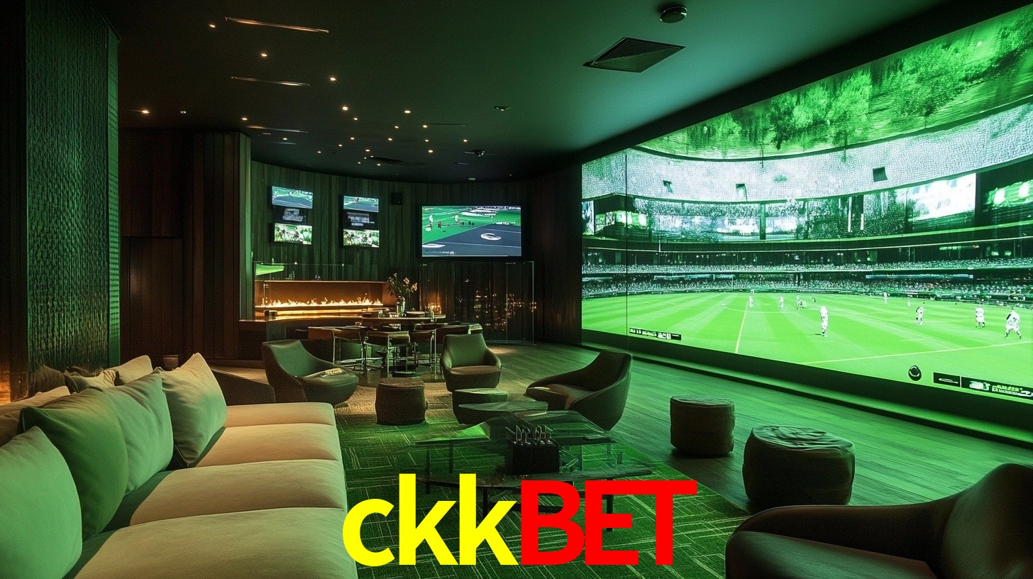 ckkbet