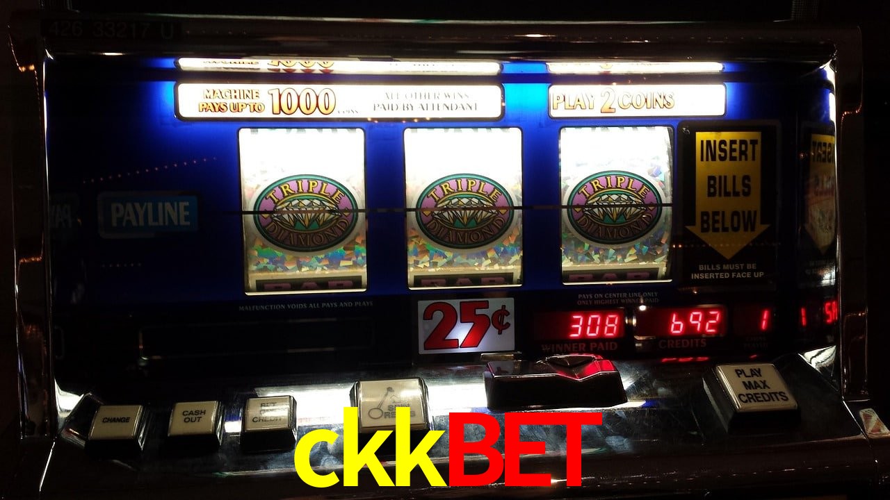 Roulette Table ckkbet
