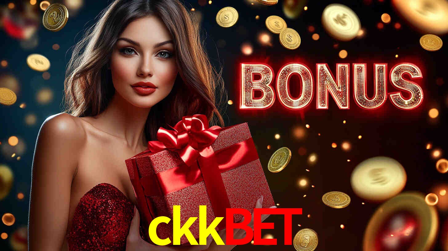 Casino VIP ckkbet