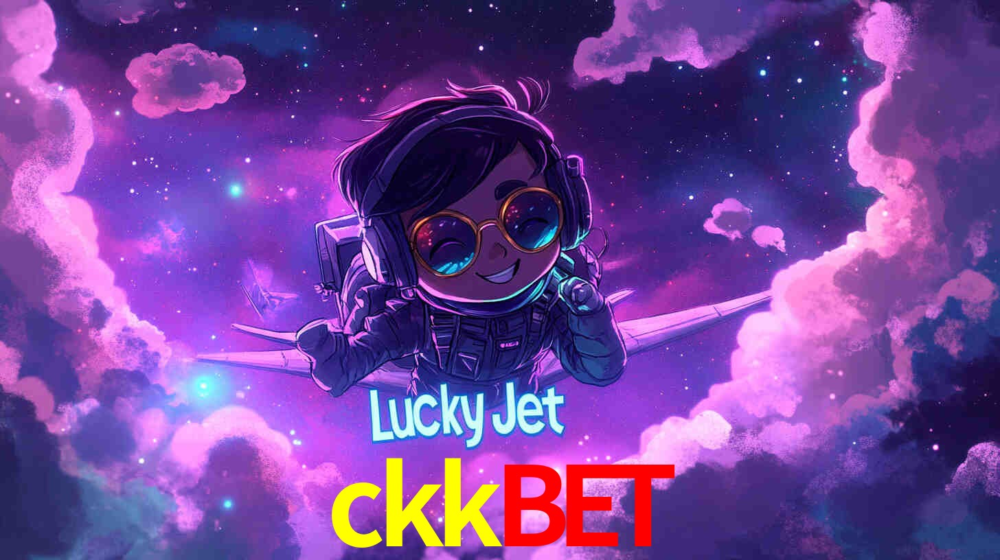 Bônus Diários ckkbet