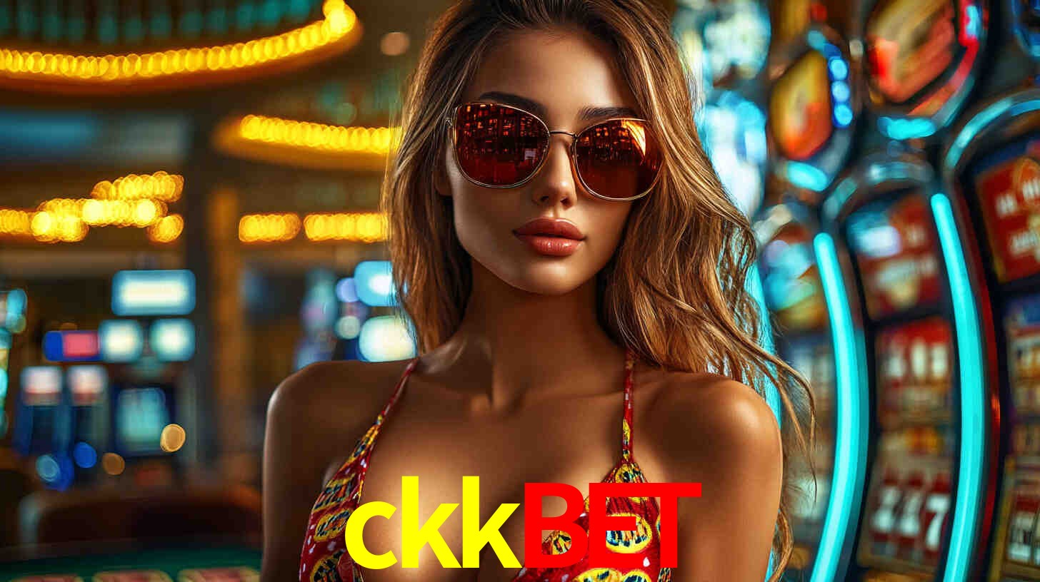 ckkbet login
