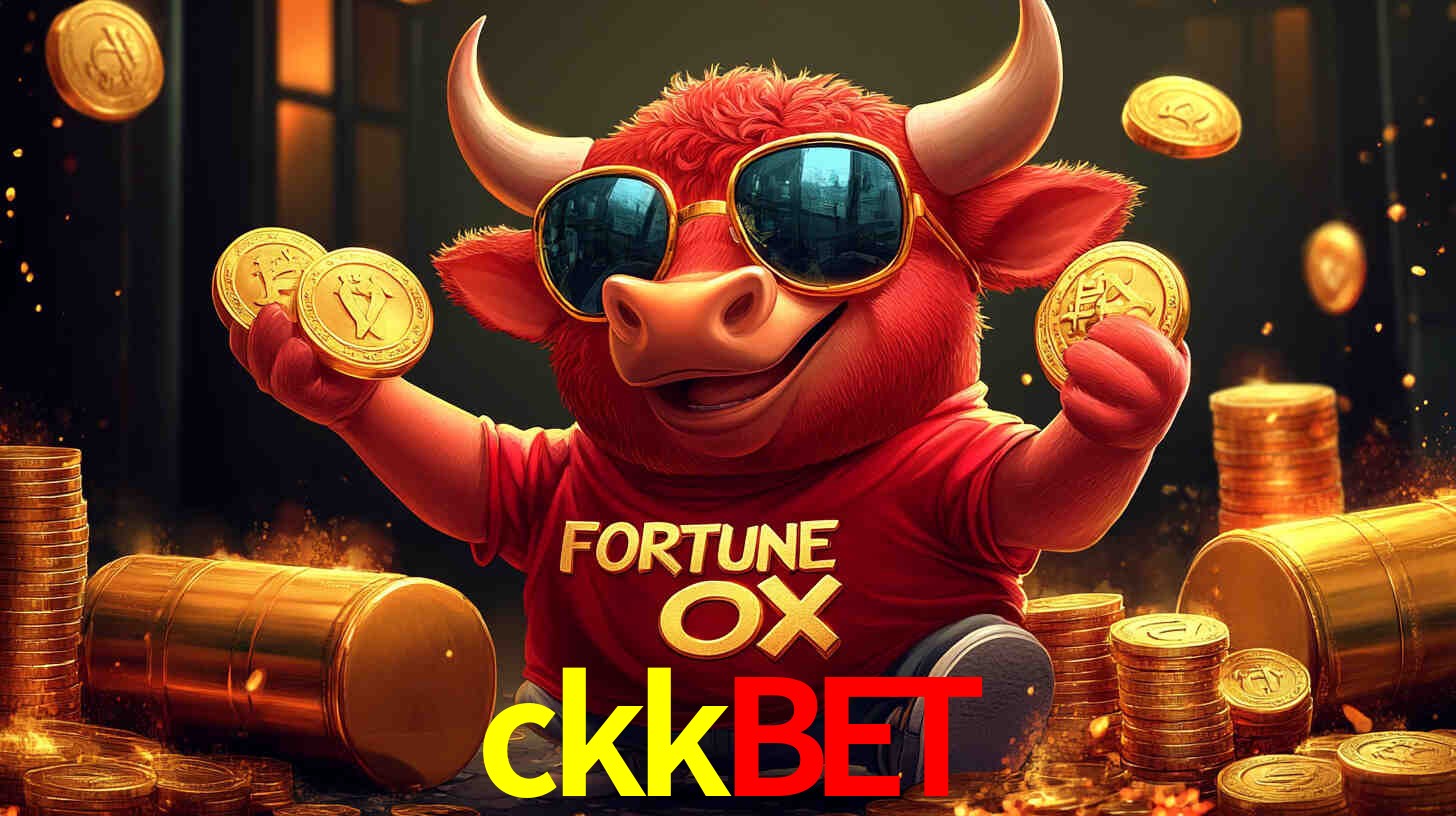 Jogos Exclusivos ckkbet