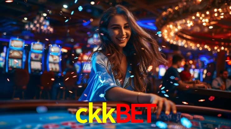 Spaceman Game ckkbet
