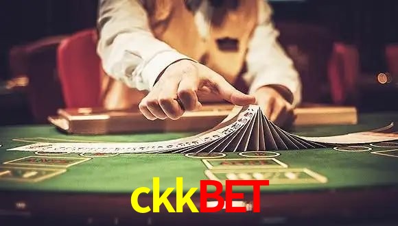 Tournaments ckkbet
