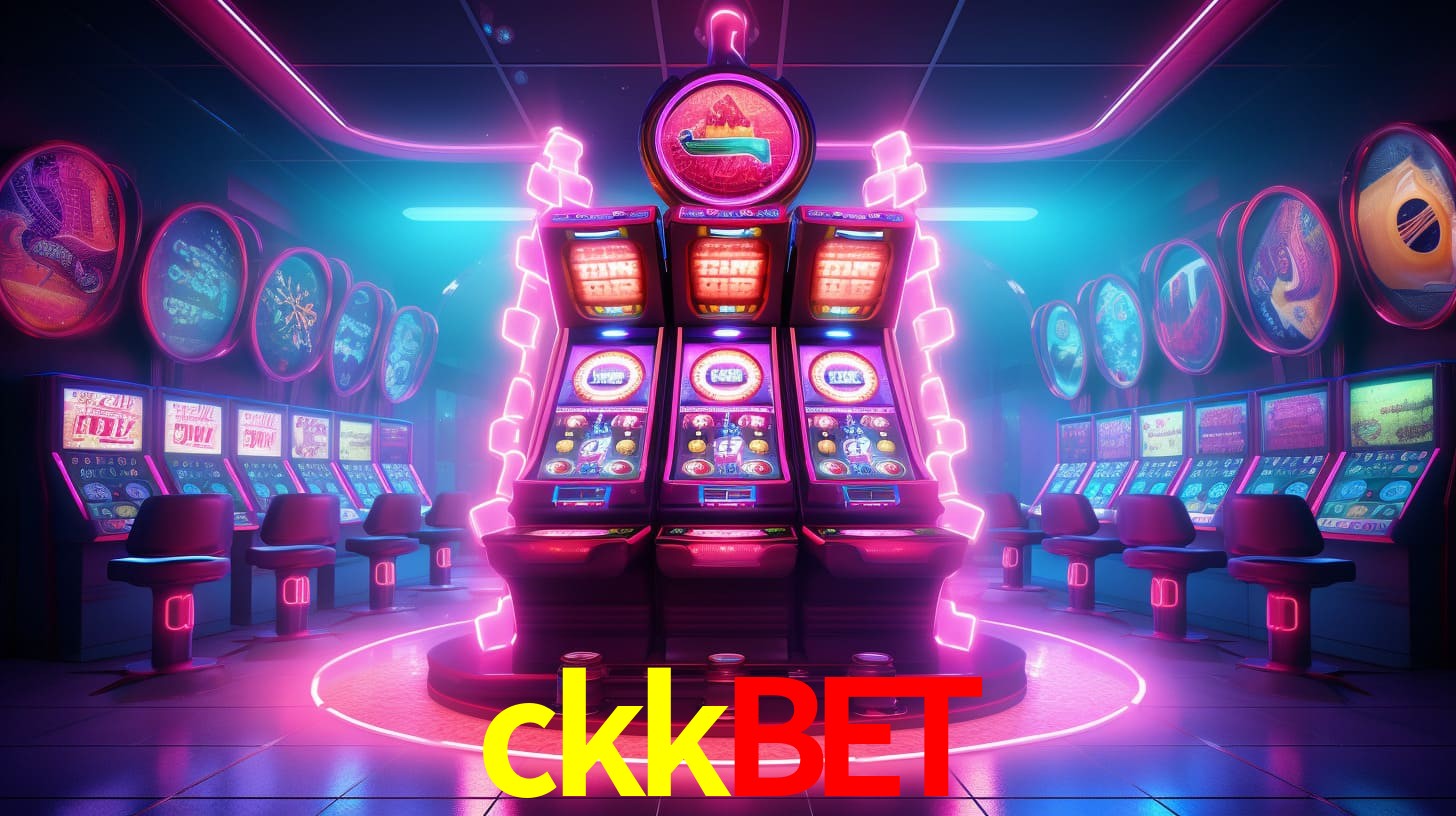 ckkbet login