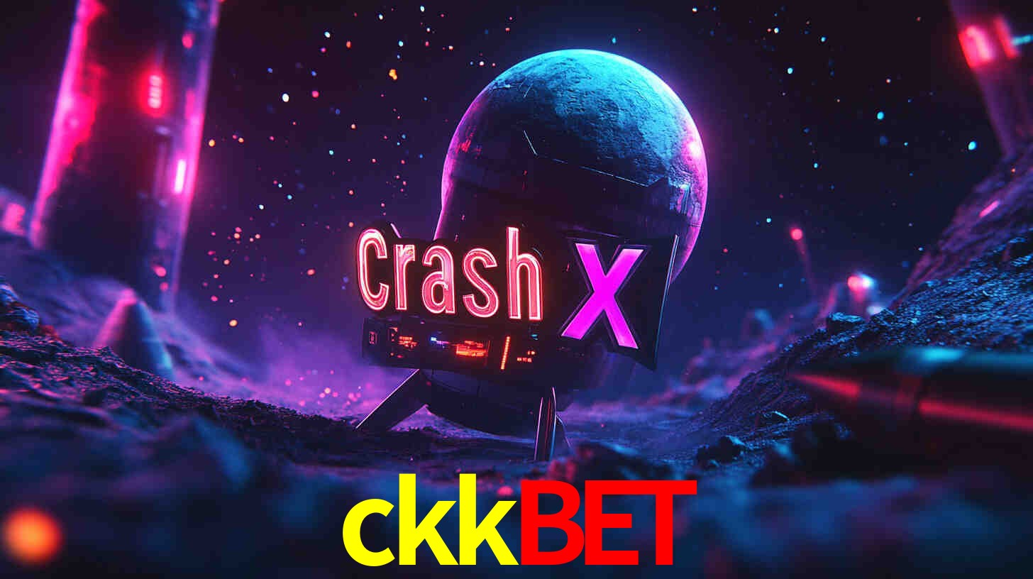 Interface Premium ckkbet