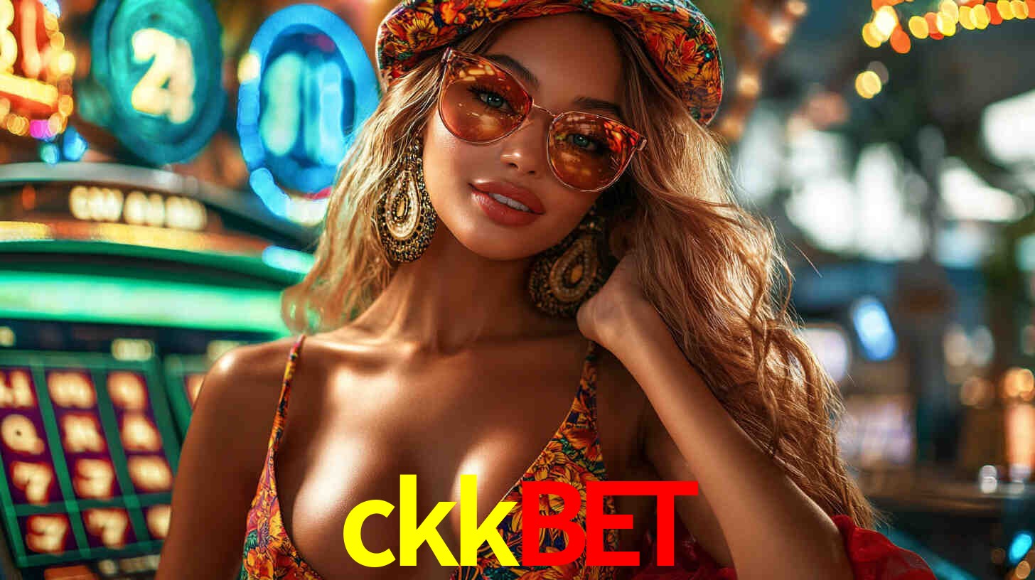 Experimente o Login Seguro Premium no ckkbet