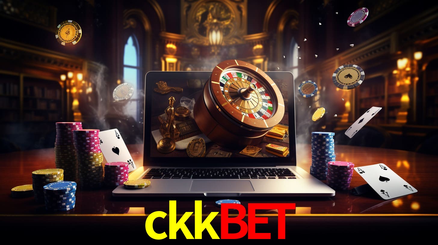 Instant EasyPaisa ckkbet