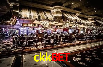 Account Benefits ckkbet