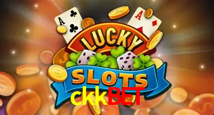 cassino ckkbet