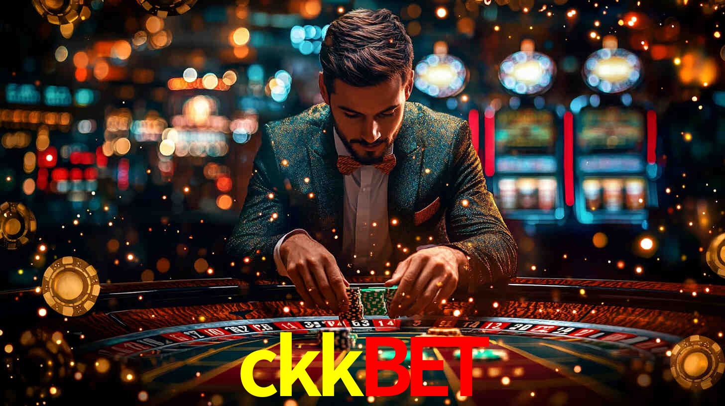 ckkbet