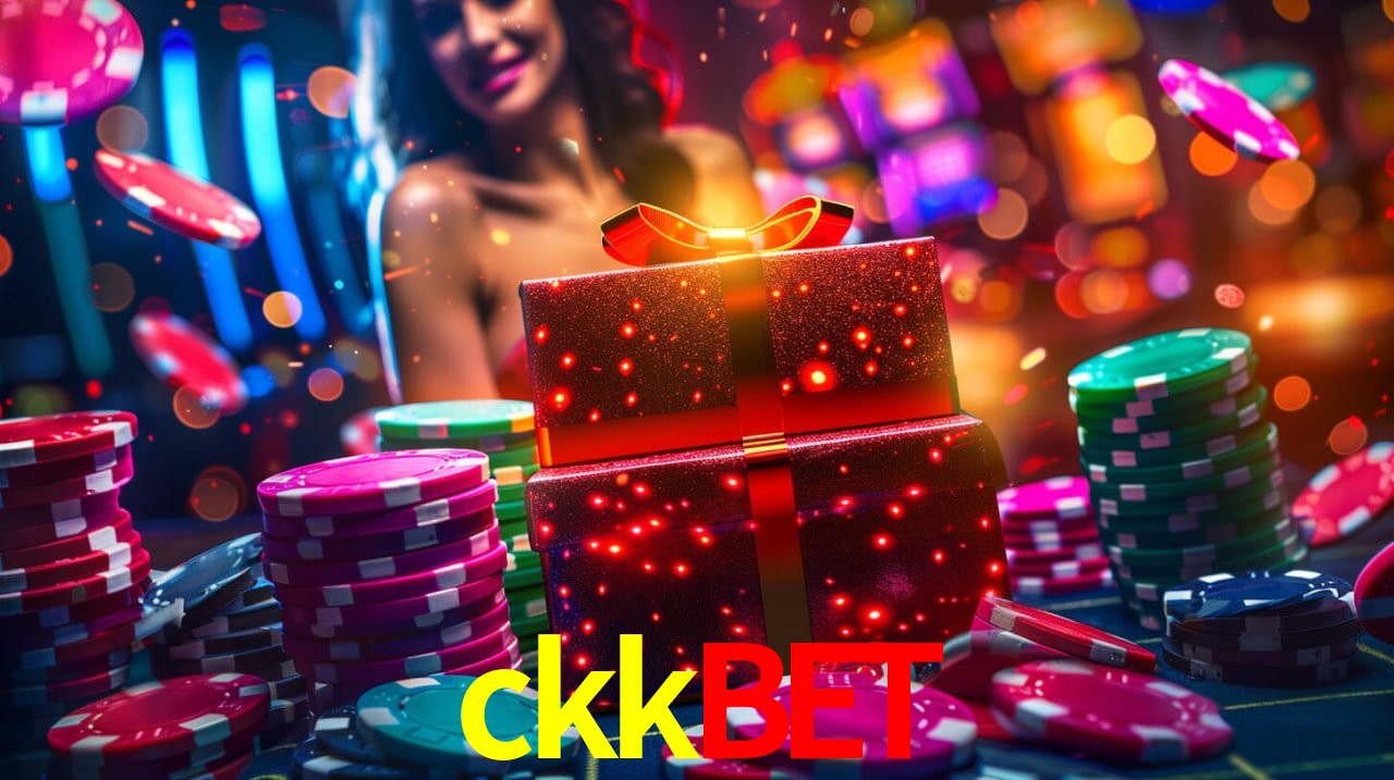 Segurança 2FA ckkbet