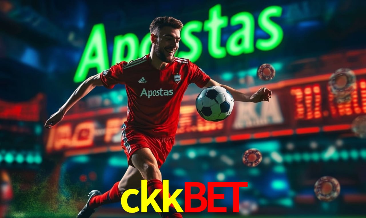 Desvendando o Mundo dos Jogos Virtuais na ckkbet
